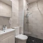 Moderns Un Kluss Dzivoklis 37 M2 Riga
